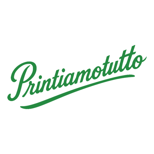 Printiamotutto.it